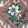 Milliken Carpets: Bouquet Lace Rose Quartz II